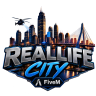 RLC logo